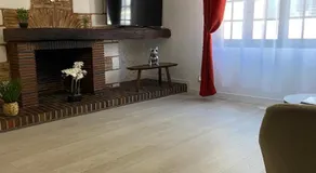 La Champenoise 2 spacieux logement au cœur du centre-ville - Image 5