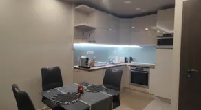 Oasis Residence - Image 3