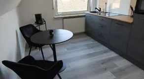 Ferienwohnung MTS - Image 4