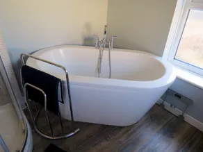 Seamless Stays - Image 3