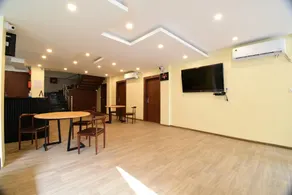 Hotel Ambika Grand - Image 4