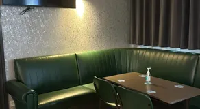The Angel Inn - Image 3