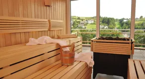 Hotel Sauerländer Hof - Image 3