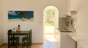 Agios Pavlos Studios - Image 5