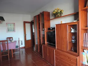 102517 -  Apartment in Casar de Cáceres - Image 4