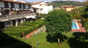 Appartamento Elena - Image 5