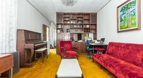 Memora Guesthouse Curitiba - Quartos em Casa próximo ao Parque Bacacheri - Image 2