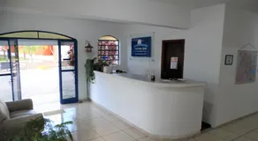 Tapiratiba Hotel - Image 3