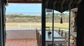 Abalone Guesthouse - Image 4