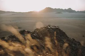 Namib Outpost l Ondili - Image 4
