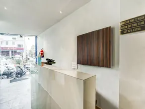 Hotel O 7 Sky - Image 4