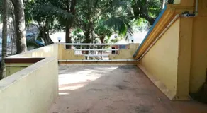 Tuka Maka Homestay - Image 4