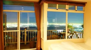 Sky lounge B&B - Image 2