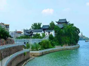 7 Days Premium·Hengyang Jingzhu Plaza - Image 5