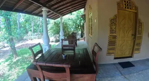 Kirindioya Village Safari Lodge - Image 3