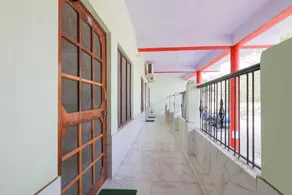 Hotel Chitrarth & Party Lawn - Image 3