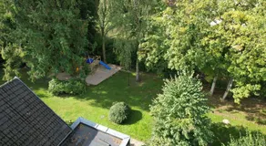 Appartementhaus Brunsholm - Image 5