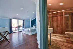 Çınar Butik Hotel - Image 3