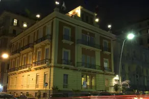 Hotel Miramare - Image 5