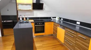 Apartmánový Penzión Bojnice - Image 5