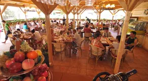 Hotel Valul Magic - Image 2