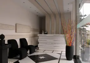 Hotel Royal Castle - Image 5