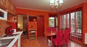 Babilon Gyula Szállás De Luxe - Image 3