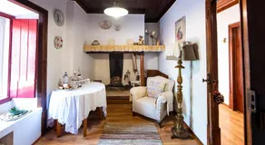 Lagar do Sapateiro - Image 3