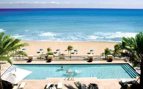 Private Residences at The Atlantic Resort & Spa - Image 4