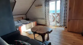 Apartament Huba - Image 2