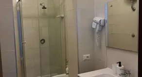 B&B LA CONIGLIERA - Image 2
