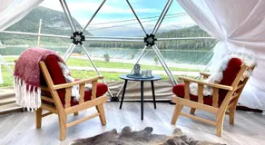 Reinheimen Lodge - Image 3