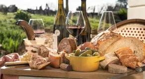 Domaine Beaumont - Vignoble & Maison d'Hôtes Vigneronne  - Image 3