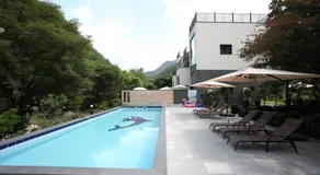 Yeongwol Hieori Pension - Image 4