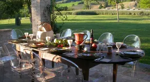Agriturismo Molleone - Image 5
