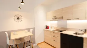 Roudadoux - Image 3