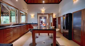  Ketewel Villa by Sanga Sanga Hospitality - Image 5
