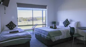 The Surfside Beaumaris - Image 2