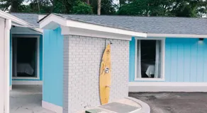 Anchor Inn Motel - Image 2