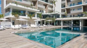 YOUMAMI Suite Hotel Wellness&Spa - Image 2