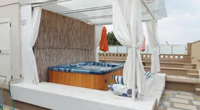 B&B Alixia - Image 3