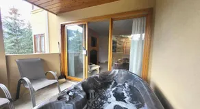 Snow Creek Village - Image 3