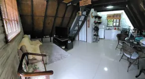 Cabana do Morro - Image 4