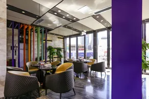 Amigo Mige Hotel (Shenzhen Gongming Plaza Subway Station Branch) - Image 4