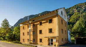 homy Alpenlodge - Image 4