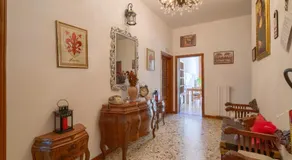 Dimora Del Magnifico - Image 4