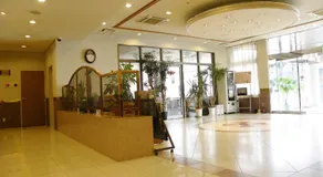 Yonezawa - Hotel / Vacation STAY 16072 - Image 4