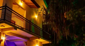 Megabe Villa - Image 5