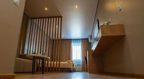 Fly Apartment - Image 3