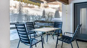 Haus Wildenbach - Image 3